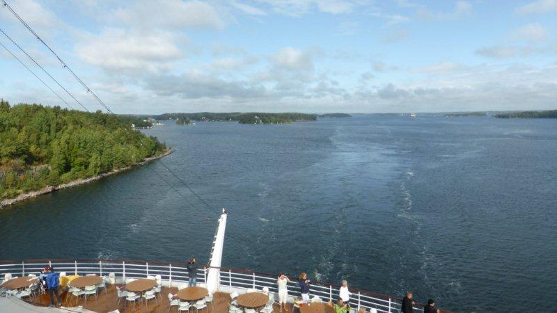 P1000855 - Kopie.JPG